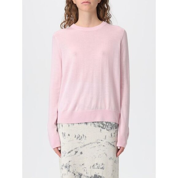 Ballantyne Sweater Woman Multicolor